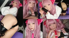 みおさんの4番目のサンプル画像