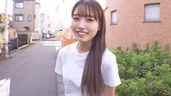 あかりさんのサムネイル画像