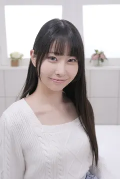 新宿で出会ったうぶな女の子が性の悩みを抱える男と「素股オイルマッサージ」に挑戦！ 生マンにヌルヌルこすれるチ○ポに発情しちゃって『マ○コに入れちゃうw』そのまま生ハメ中出しSEX！！ 天美めあのサムネイル画像