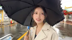 MOON FORCE 2nd ぱこぱこしろうとコレクション。 vol.08のサムネイル画像