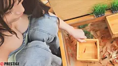 ぱいぱいズリ子。 13のサムネイル画像