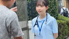 こずえさんのサムネイル画像