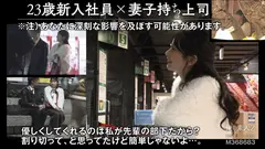 岡本かれんのサムネイル画像