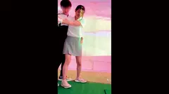 Hのサムネイル画像