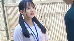 わかばさんのサムネイル画像