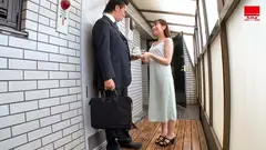 W不倫寝取り合い 末広純 水端あさみのサムネイル画像