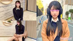 006#街角素人モニタリング/ MAGNOLIAパーフェクトエディションッ！の5番目のサンプル画像