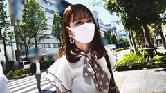 新婚29歳01のサムネイル画像