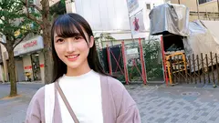 かほのサムネイル画像