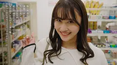 美人パートさんと客がいない3分くらいの間でも店内でインスタント不倫するコンビニ深夜バイト 有馬みずきの10番目のサンプル画像