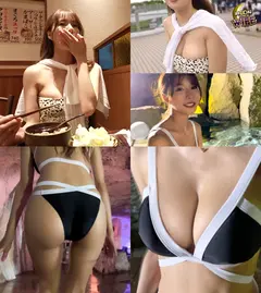 MOON FORCE WIFE人妻コレクション vol.05のサムネイル画像