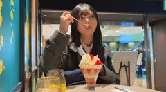 コスプレハメ撮りジャンクション。vol.04のサムネイル画像