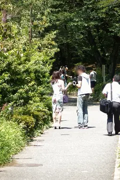 街行くセレブ人妻をナンパしてAV自宅撮影！⇒中出し性交！ celeb.36 長期セックスレスで奥様の性欲は破裂寸前！？見せつけられたチ◯ポに我慢できず、家にコンドームがないからと生ハメ中出しを要求してきた！！ in 麻布十番のサムネイル画像