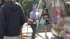 ■もっといっぱいイキたいです■ななみ(20)大学生※初イキに挑戦してみませんか！？性の迷子がイク感覚にハマって連続絶頂で中出し3回！イケばイク程感度が跳ね上がり昇天回数無限大！！のサムネイル画像