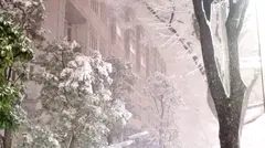 街行くセレブ人妻をナンパしてAV自宅撮影！⇒中出し性交！ celeb.58 夫婦のセックスレス解消法は奥様のフェロモンにあり！？ in 中目黒のサムネイル画像