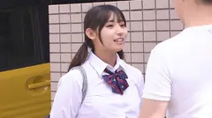 さらのサムネイル画像