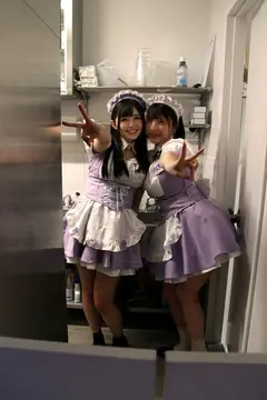 まやのサムネイル画像