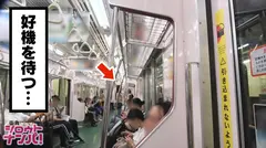 ■SEXでイッた事がないクリニック受付嬢女子大生■バイト終わり後追跡→手繋ぎホテルイン→「イッた事無い」とかほざいてたから、速攻バッコリハメてイカセまくって快感絶頂味合わせてやった！！ ＜女子大生をガチ口説きNO.010＞の4番目のサンプル画像