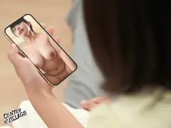 彼氏のスマホを覗いたら私の母親と激しくセックスしてましたの6番目のサンプル画像