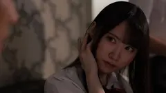 僕の知らない秘密の夏休みのサムネイル画像