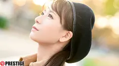 密着ドキュメント FILE.04 人気女優、だけど、いつまでも自分らしく。 野々浦暖のサムネイル画像