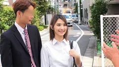 りこ&はたののサムネイル画像