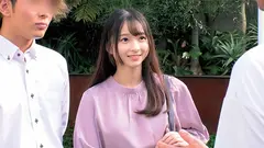 つぼみ&ひできのサムネイル画像