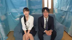 みずほ&てつやのサムネイル画像