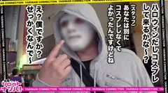思わず唸る！喘ぐ！男を手だけで昇天させる必殺手コキ人！ローション＋2本指でキュッキュッ締まる疑似マ○コ完成！長身、長脚！モデル顔負けスリムボディ！股を大きく開け大迫力！多量潮吹き！巨体男にのしかかられるプレスファック！苦しさと快楽を同時に味わいイキ狂う！！！＜エロい娘限定ヤリマン数珠つなぎ！！～あなたよりエロい女性を紹介してください～42発目＞のサムネイル画像