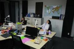 そういう意味。 末広純のサムネイル画像