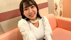 バスト102cm・Iカップの巨乳デリヘル譲と裏オプション生交渉のサムネイル画像