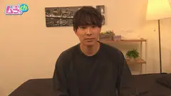 素人男子のリアルSEX 24 ぺい君23歳のサムネイル画像