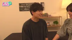 素人男子のリアルSEX 24 ぺい君23歳のサムネイル画像