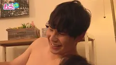 素人男子のリアルSEX 24 ぺい君23歳の19番目のサンプル画像