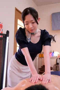 クズ男の絶倫チ●ポでイカされまくる巨乳人妻の10発中出し温泉旅行 天宮かすみのサムネイル画像