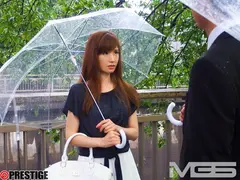 ごめんなさい、あなた…。 林ゆなのサムネイル画像