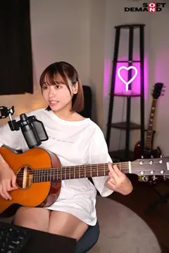 片思いを捨てられなかったやけくそ処女 斗架(20)処女デビューの15番目のサンプル画像