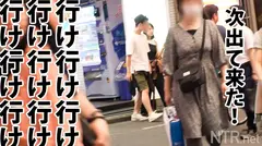 ＜中出し速報＞他人棒に気付かず激イキするど清楚巨乳美女！！！ノリはイイけど複数プレイには抵抗がある彼女に悩む彼ピッピをお助け！そんなら目隠し拘束してこっそり他人棒入れりゃいいジャン！！！他人汁と彼氏汁の2人分の濃厚精子をどっぷり中出ししちゃいました！！！ NTR.net case13の4番目のサンプル画像