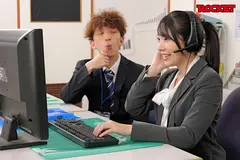 現実世界で突如アヘ顔フリーズバグ 2 桜木美音 皆月ひかる 妃ひかり 羽月果音のサムネイル画像