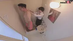 きみのおへやにおじゃましまっす♪ SOD女子社員 AD 新田好実のサムネイル画像