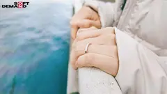 自分の欲求にもっと正直になってみたいんです 梅田みなみ 29歳 第2章 旦那よりも大きなデカマラで激しくイかされる巨根ハードSEXの5番目のサンプル画像