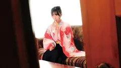 Rさん H大学卒業のサムネイル画像