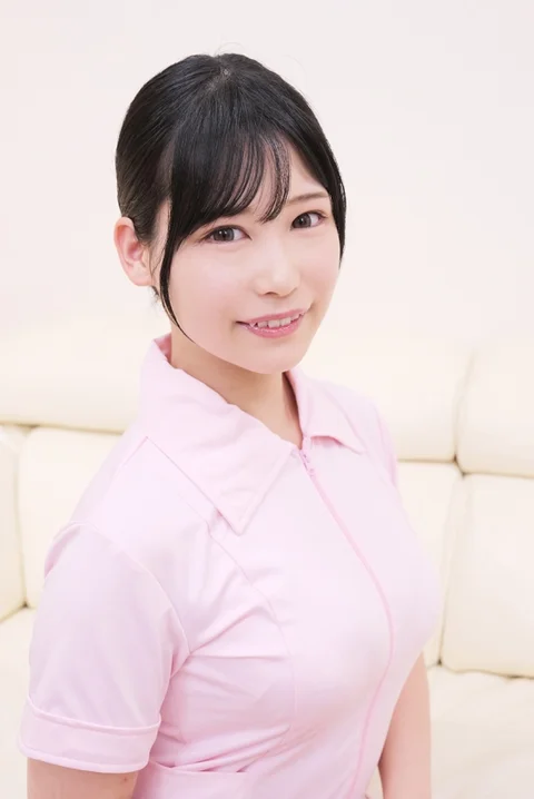 逢月ひまりのハイラウト画像-8