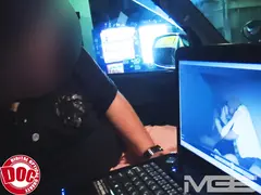 寝取られ妻 vol.2の7番目のサンプル画像