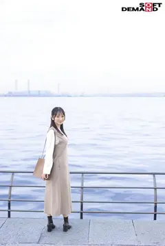 ●どもに1人1台ずつゲーム機を買うのって甘やかし過ぎですか？ 桃井ゆづき 34歳 最終章 初めての複数プレイでイキ過ぎ痙攣大絶頂のサムネイル画像