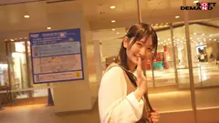 ●どもに1人1台ずつゲーム機を買うのって甘やかし過ぎですか？ 桃井ゆづき 34歳 最終章 初めての複数プレイでイキ過ぎ痙攣大絶頂の15番目のサンプル画像