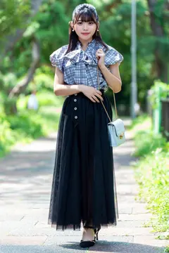 【ヌルテカオイル母乳】産後直後の母乳若妻 ミルクも性欲も溢れて他人棒で深イキガチイキ生中出しファック！！【母性にまみれる】のサムネイル画像