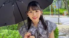 【ヌルテカオイル母乳】産後直後の母乳若妻 ミルクも性欲も溢れて他人棒で深イキガチイキ生中出しファック！！【母性にまみれる】のサムネイル画像