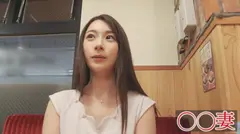 ■｢縛られるのって気持ち良さそう…｣■※超美系エリート音楽講師※寂しさと性欲を持て余した美人妻が刺激を求めてAV出演※程よく脂の乗った裸体が爆裂エロい※初めての拘束バイブ責めプレイで連続乱れイキ※清楚な人妻がちん○をぶち込まれ何度も絶頂する中出しファック！！のサムネイル画像