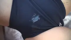 神着衣ぶっかけ 8人8発射 250分 体育着編 渚みつき もなみ鈴 水谷あおい 河合陽菜 一乃瀬るりあのサムネイル画像